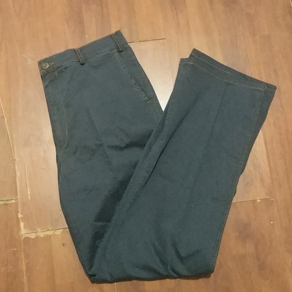 Mens pants - Picture 2 of 3